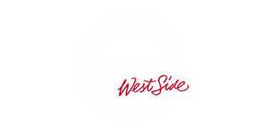 Big Ben Westside Logo